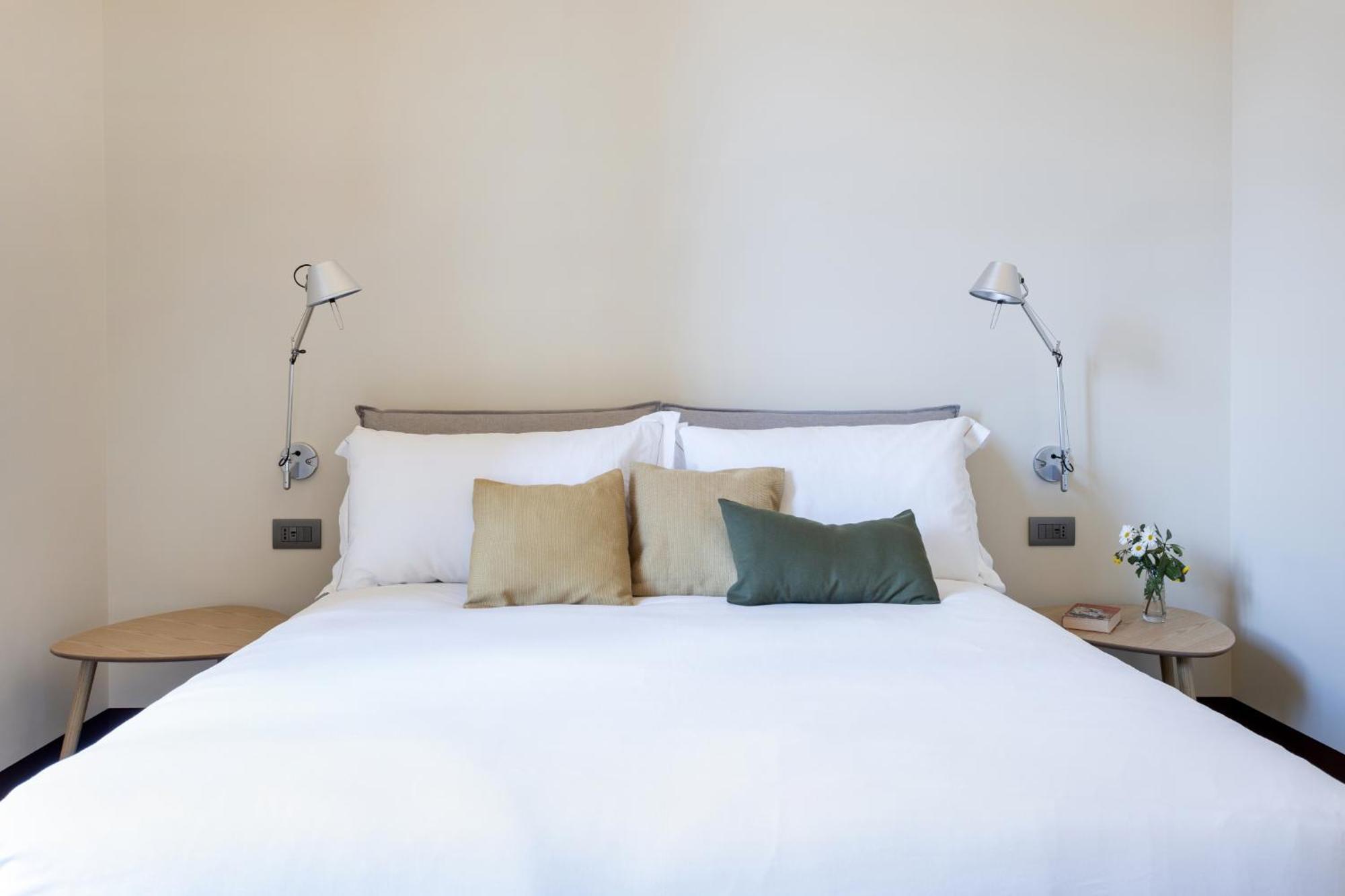 Palazzo Costarelli - Bed And Breakfast Catania-Fontanarossai nemzetközi repülőtér Kültér fotó