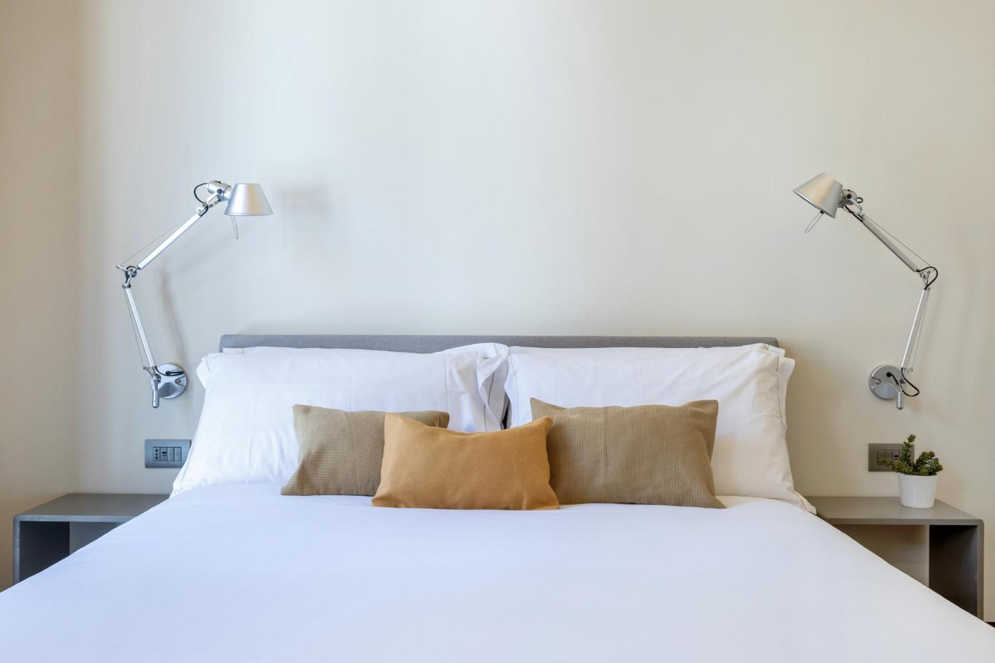 Palazzo Costarelli - Bed And Breakfast Catania-Fontanarossai nemzetközi repülőtér Kültér fotó