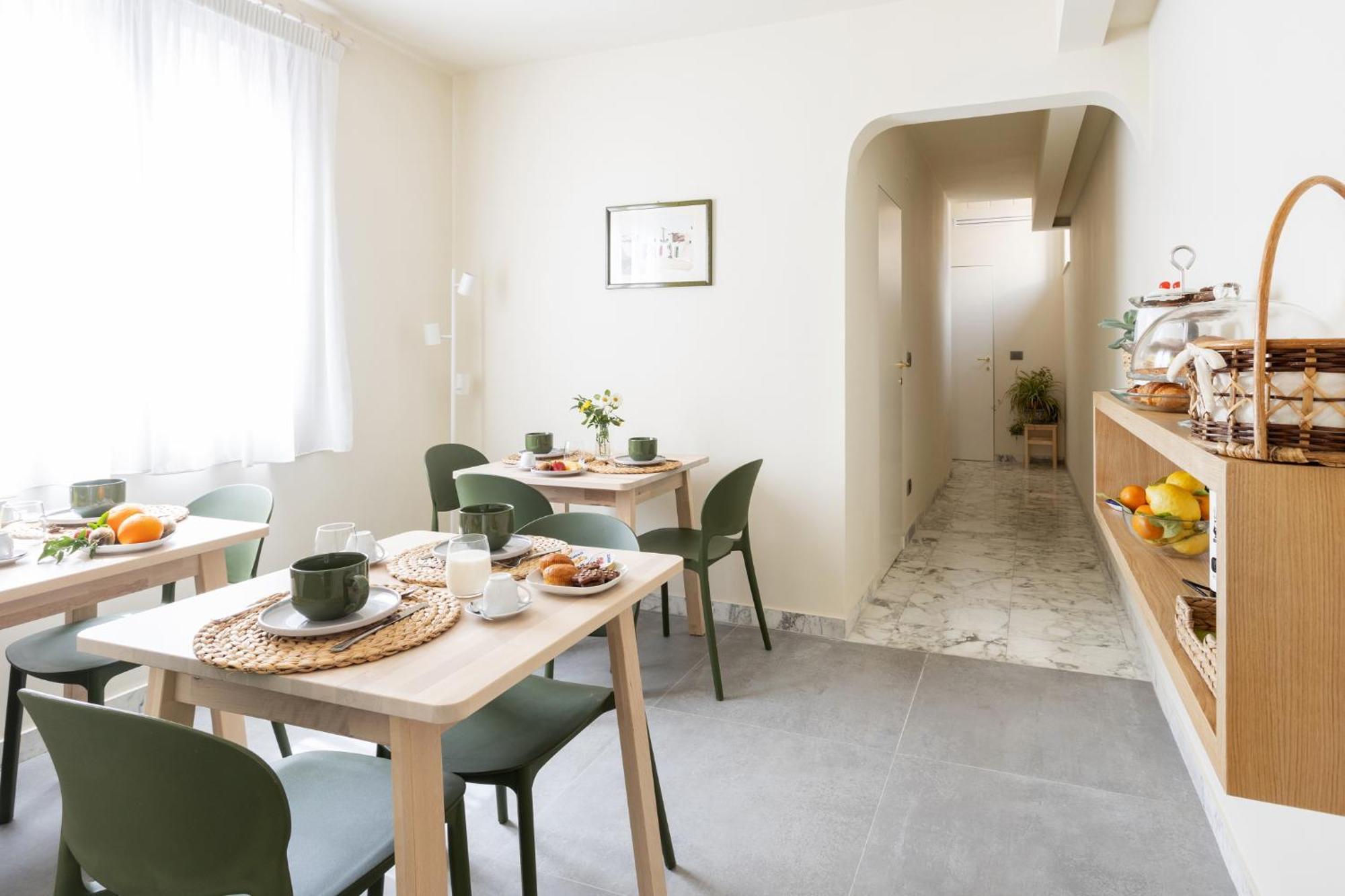 Palazzo Costarelli - Bed And Breakfast Catania-Fontanarossai nemzetközi repülőtér Kültér fotó
