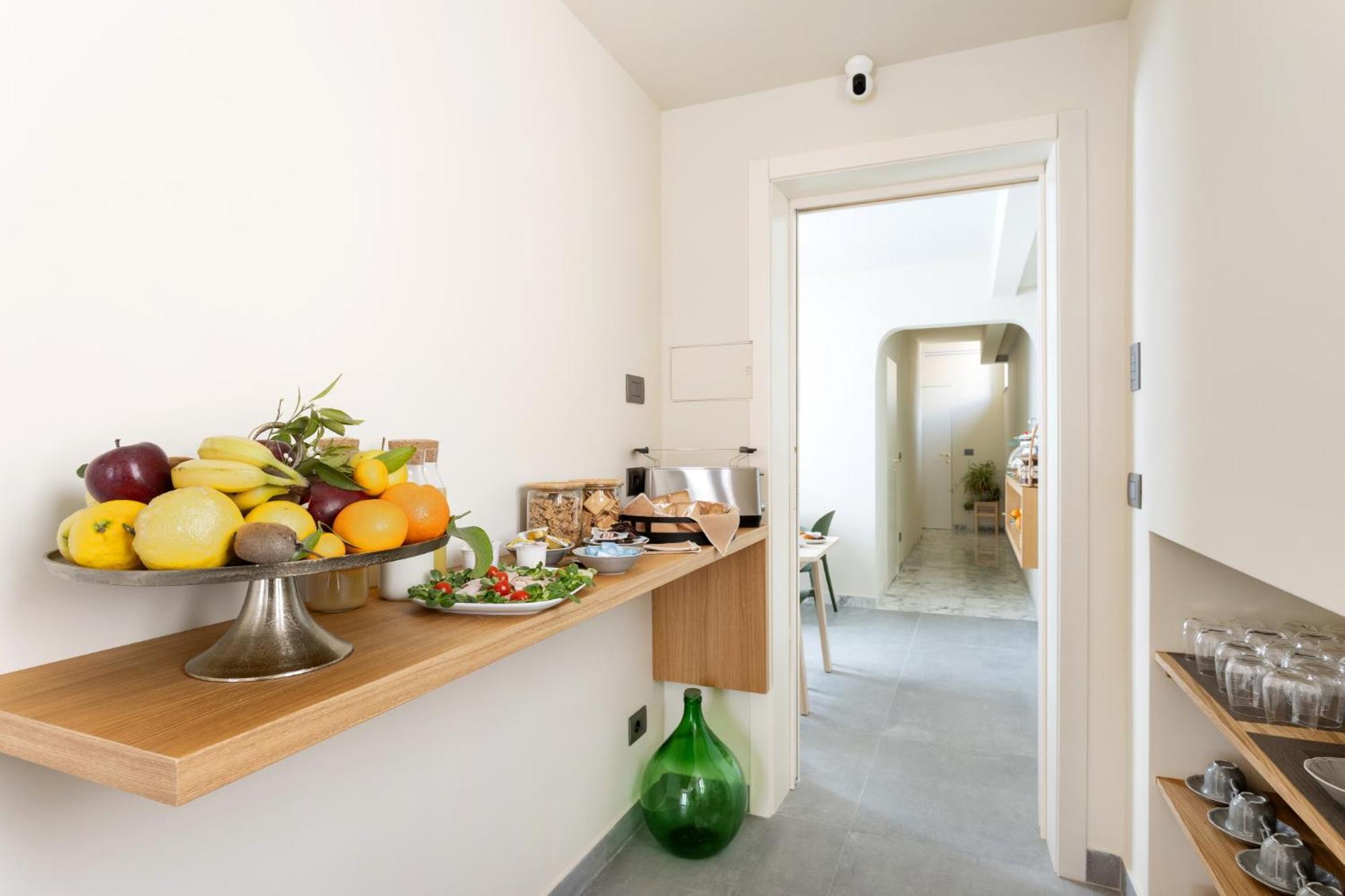 Palazzo Costarelli - Bed And Breakfast Catania-Fontanarossai nemzetközi repülőtér Kültér fotó